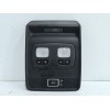 Recambio de luz interior para renault clio v (b7_) 1.5 blue dci 100 (b7ad) referencia OEM IAM 248607253R  