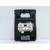 Recambio de luz interior para renault clio v (b7_) 1.5 blue dci 100 (b7ad) referencia OEM IAM 248607253R  