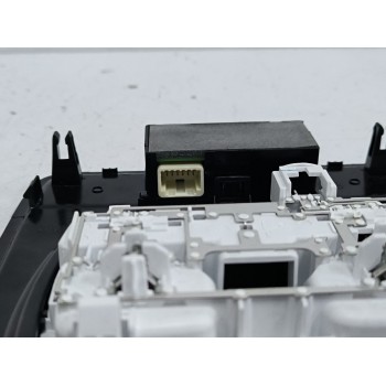 Recambio de luz interior para renault clio v (b7_) 1.5 blue dci 100 (b7ad) referencia OEM IAM 248607253R  