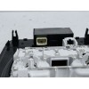 Recambio de luz interior para renault clio v (b7_) 1.5 blue dci 100 (b7ad) referencia OEM IAM 248607253R  