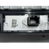 Recambio de luz interior para renault clio v (b7_) 1.5 blue dci 100 (b7ad) referencia OEM IAM 248607253R  