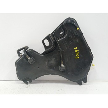 Recambio de deposito aditivo fap para peugeot 407 (6d_) 2.0 hdi 135 (6drhrh, 6drhre, 6drhrg, 6drhrj) referencia OEM IAM 96540396