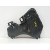 Recambio de deposito aditivo fap para peugeot 407 (6d_) 2.0 hdi 135 (6drhrh, 6drhre, 6drhrg, 6drhrj) referencia OEM IAM 96540396