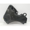 Recambio de deposito aditivo fap para peugeot 407 (6d_) 2.0 hdi 135 (6drhrh, 6drhre, 6drhrg, 6drhrj) referencia OEM IAM 96540396