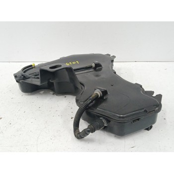 Recambio de deposito aditivo fap para peugeot 407 (6d_) 2.0 hdi 135 (6drhrh, 6drhre, 6drhrg, 6drhrj) referencia OEM IAM 96540396