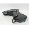 Recambio de deposito aditivo fap para peugeot 407 (6d_) 2.0 hdi 135 (6drhrh, 6drhre, 6drhrg, 6drhrj) referencia OEM IAM 96540396