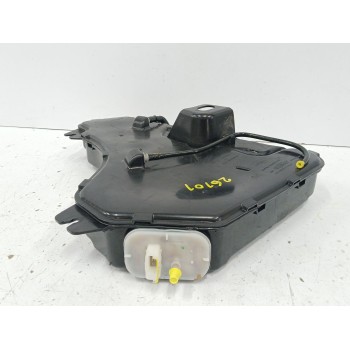 Recambio de deposito aditivo fap para peugeot 407 (6d_) 2.0 hdi 135 (6drhrh, 6drhre, 6drhrg, 6drhrj) referencia OEM IAM 96540396