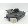 Recambio de deposito aditivo fap para peugeot 407 (6d_) 2.0 hdi 135 (6drhrh, 6drhre, 6drhrg, 6drhrj) referencia OEM IAM 96540396