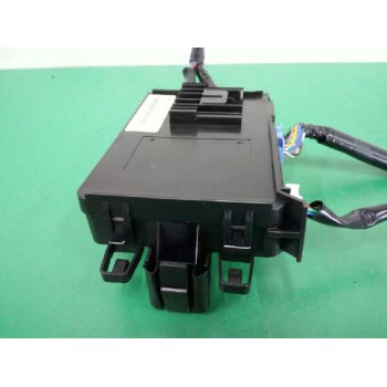 Recambio de modulo electronico para mazda 6 kombi ()(.2012) style referencia OEM IAM KD45675Y0G  