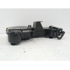 Recambio de deposito aditivo fap para peugeot 407 (6d_) 2.0 hdi 135 (6drhrh, 6drhre, 6drhrg, 6drhrj) referencia OEM IAM 96540396
