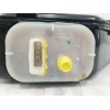 Recambio de deposito aditivo fap para peugeot 407 (6d_) 2.0 hdi 135 (6drhrh, 6drhre, 6drhrg, 6drhrj) referencia OEM IAM 96540396