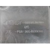 Recambio de deposito aditivo fap para peugeot 407 (6d_) 2.0 hdi 135 (6drhrh, 6drhre, 6drhrg, 6drhrj) referencia OEM IAM 96540396