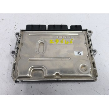 CENTRALITA MOTOR UCE 237109279S 