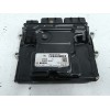 Recambio de centralita motor uce para renault clio v (b7_) 1.5 blue dci 100 (b7ad) referencia OEM IAM 237109279S  
