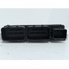 Recambio de centralita motor uce para renault clio v (b7_) 1.5 blue dci 100 (b7ad) referencia OEM IAM 237109279S  