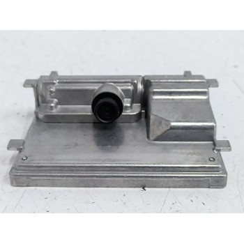 Recambio de modulo electronico para renault clio v (b7_) 1.5 blue dci 100 (b7ad) referencia OEM IAM 284629650R  