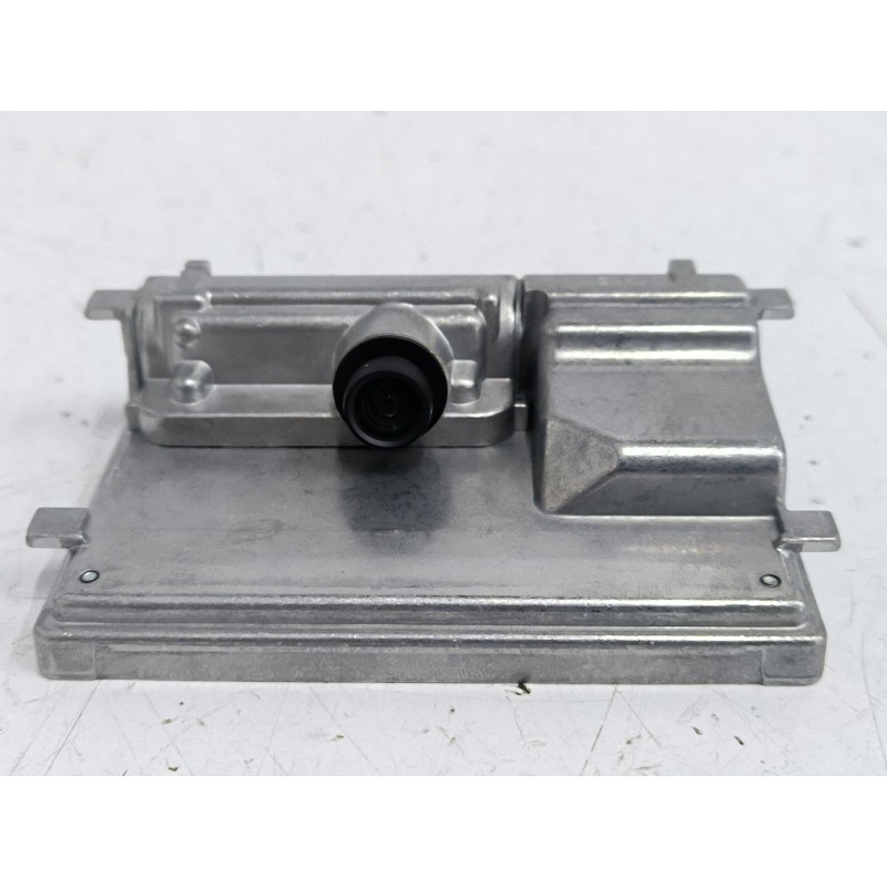 Recambio de modulo electronico para renault clio v (b7_) 1.5 blue dci 100 (b7ad) referencia OEM IAM 284629650R  