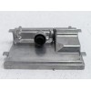 Recambio de modulo electronico para renault clio v (b7_) 1.5 blue dci 100 (b7ad) referencia OEM IAM 284629650R  