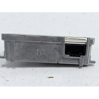 Recambio de modulo electronico para renault clio v (b7_) 1.5 blue dci 100 (b7ad) referencia OEM IAM 284629650R  