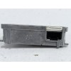 Recambio de modulo electronico para renault clio v (b7_) 1.5 blue dci 100 (b7ad) referencia OEM IAM 284629650R  