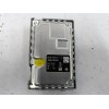 Recambio de modulo electronico para renault clio v (b7_) 1.5 blue dci 100 (b7ad) referencia OEM IAM 284629650R  