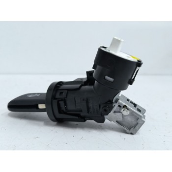 Recambio de conmutador de arranque para renault clio v (b7_) 1.5 blue dci 100 (b7ad) referencia OEM IAM 285916910R 487002941R 
