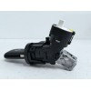 Recambio de conmutador de arranque para renault clio v (b7_) 1.5 blue dci 100 (b7ad) referencia OEM IAM 285916910R 487002941R 