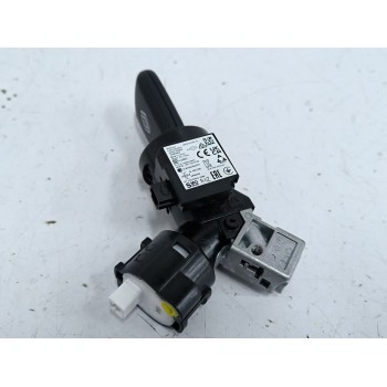 Recambio de conmutador de arranque para renault clio v (b7_) 1.5 blue dci 100 (b7ad) referencia OEM IAM 285916910R 487002941R 