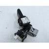 Recambio de conmutador de arranque para renault clio v (b7_) 1.5 blue dci 100 (b7ad) referencia OEM IAM 285916910R 487002941R 