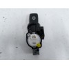 Recambio de conmutador de arranque para renault clio v (b7_) 1.5 blue dci 100 (b7ad) referencia OEM IAM 285916910R 487002941R 