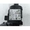 Recambio de conmutador de arranque para renault clio v (b7_) 1.5 blue dci 100 (b7ad) referencia OEM IAM 285916910R 487002941R 