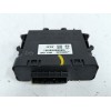 Recambio de modulo electronico para renault clio v (b7_) 1.5 blue dci 100 (b7ad) referencia OEM IAM 284Z13118R  