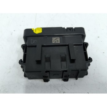 Recambio de modulo electronico para renault clio v (b7_) 1.5 blue dci 100 (b7ad) referencia OEM IAM 284Z13118R  