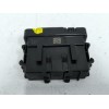 Recambio de modulo electronico para renault clio v (b7_) 1.5 blue dci 100 (b7ad) referencia OEM IAM 284Z13118R  