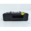 Recambio de modulo electronico para renault clio v (b7_) 1.5 blue dci 100 (b7ad) referencia OEM IAM 284Z13118R  
