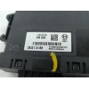 Recambio de modulo electronico para renault clio v (b7_) 1.5 blue dci 100 (b7ad) referencia OEM IAM 284Z13118R  