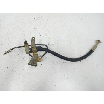 TUBO PRESION DIRECCION ASISTIDA 49720AV604 