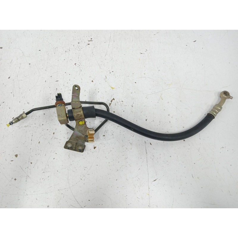Recambio de tubo presion direccion asistida para nissan primera hatchback (p12) 1.8 referencia OEM IAM 49720AV604  