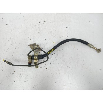 Recambio de tubo presion direccion asistida para nissan primera hatchback (p12) 1.8 referencia OEM IAM 49720AV604  
