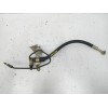Recambio de tubo presion direccion asistida para nissan primera hatchback (p12) 1.8 referencia OEM IAM 49720AV604  