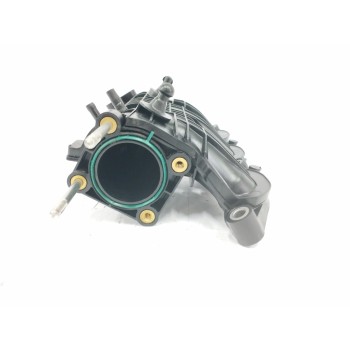 Recambio de colector admision para suzuki vitara 1.0 12v boosterjet cat referencia OEM IAM 1169216S02 1168887S02 