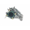 Recambio de colector admision para suzuki vitara 1.0 12v boosterjet cat referencia OEM IAM 1169216S02 1168887S02 