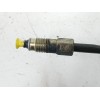 Recambio de tubo presion direccion asistida para nissan primera hatchback (p12) 1.8 referencia OEM IAM 49720AV604  