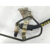 Recambio de tubo presion direccion asistida para nissan primera hatchback (p12) 1.8 referencia OEM IAM 49720AV604  