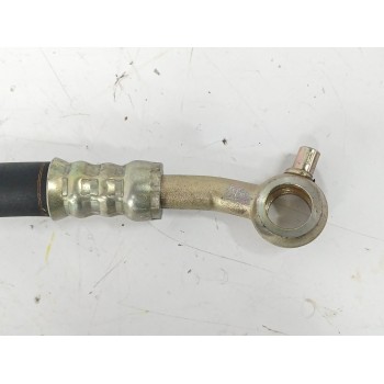 Recambio de tubo presion direccion asistida para nissan primera hatchback (p12) 1.8 referencia OEM IAM 49720AV604  