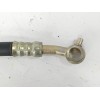 Recambio de tubo presion direccion asistida para nissan primera hatchback (p12) 1.8 referencia OEM IAM 49720AV604  