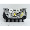 Recambio de airbag delantero derecho para renault clio v (b7_) 1.5 blue dci 100 (b7ad) referencia OEM IAM 985157869R 637904000B 