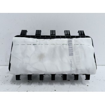 Recambio de airbag delantero derecho para renault clio v (b7_) 1.5 blue dci 100 (b7ad) referencia OEM IAM 985157869R 637904000B 