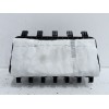 Recambio de airbag delantero derecho para renault clio v (b7_) 1.5 blue dci 100 (b7ad) referencia OEM IAM 985157869R 637904000B 
