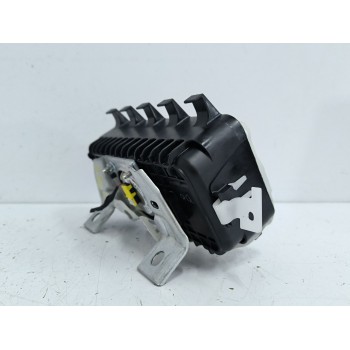 Recambio de airbag delantero derecho para renault clio v (b7_) 1.5 blue dci 100 (b7ad) referencia OEM IAM 985157869R 637904000B 